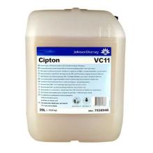 CIP Diversey Cipton VC11L 20l product photo