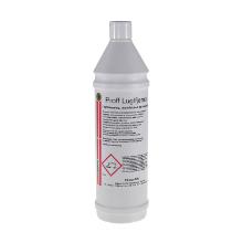 Lugtfjerner Proff 1 ltr product photo