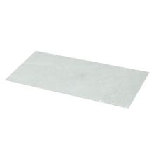 Transparent LDPE Bag 180x360mm 25Mic. product photo