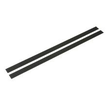 Reservevelcro Vikan 380455 t/superior moppefremf&oslash;rer sort 510mm product photo