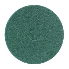 Green Power pad 432mm product photo