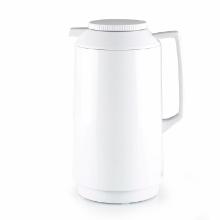 Termokande Tiger hvid 1l h:24cm product photo