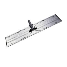 Mop frame TenTax 60cm product photo
