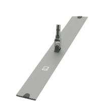 Mopframe Superior with velcro 120cm black 370700 product photo