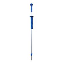 Skaft Ergo Globe teleskop alu 100-180cm product photo