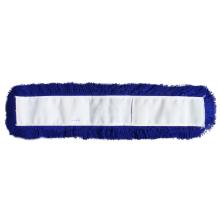 Moppe TenTax bl&aring; acryl 80cm product photo