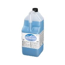 Afsp&aelig;nding Clear Dry Classic 5l product photo