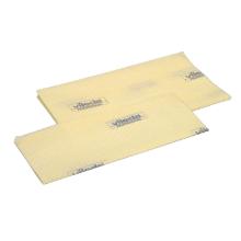 Moppe Vileda engangs impr&aelig;gneret gul 60x24cm product photo