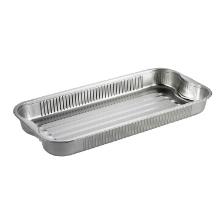 138219 product photo