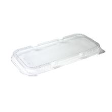 138220 product photo