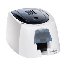 Sign printer Edikio Access incl. starter kit product photo