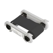 Printer ribbon black for Edikio Access printer product photo