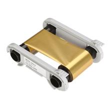 Farveb&aring;nd guld til Edikio Flex og Duplex printer product photo