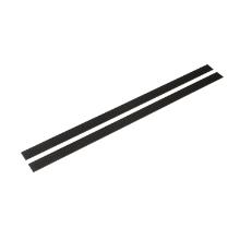 Replacement hook Vikan for superior mop frame Black 245mm 380428 product photo