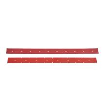 138292 product photo