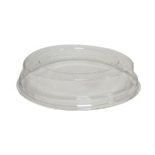 Lid transparent PET &Oslash;202x37mm to G9F08126 product photo