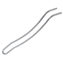 138409 product photo