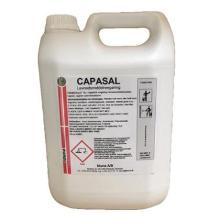 Universalreng&oslash;ring Capasal t/f&oslash;devareindustrien 12kg product photo