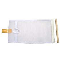 138451 product photo