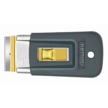 Glasskraber Vikan 4SSGS 0mm m/5 blade product photo