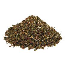 Oregano skåret 300g product photo