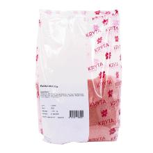 Sauce Kødsauce mix 1,15kg product photo