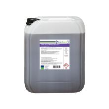 Ovnrens PrimeSource 6 t/r&oslash;govn industri 25 kg product photo