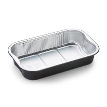 138563 product photo