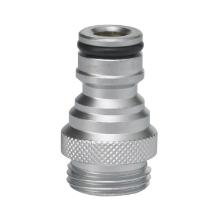 Adapter Vikan 070952 Gardena med gevind 1/2&Prime; product photo