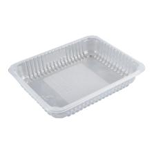 138581 product photo