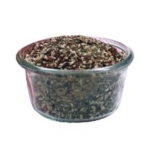 Pyntekrydderi citron 2.0kg product photo