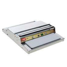 Manual wrapping table with 520mm knife product photo