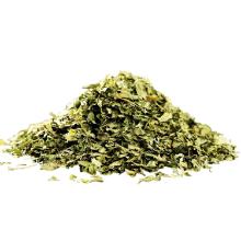 Persille t&oslash;rret 300g product photo