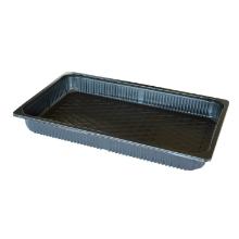 138697 product photo