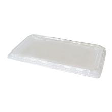 L&aring;g rekt klar APET 530x325x30mm t/1/1GN bakke product photo