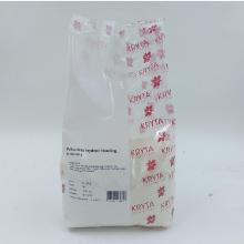 Farsblanding frikadelle kokkens 1.05kg product photo