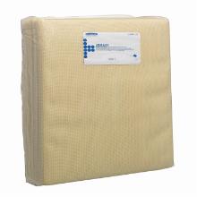 Wiper Kimtech Auto Primary Tack Cloth white product photo