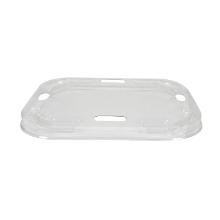 Plastl&aring;g T10 klar rPET 173x133mm t/F10 product photo