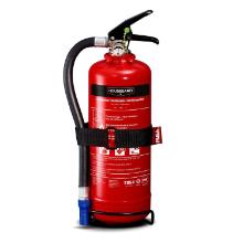 Powder extinguisher 2kg product photo