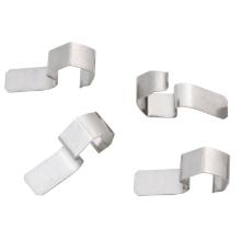 Clips til Weck patentglas - F&oslash;rpris: 23.00 product photo