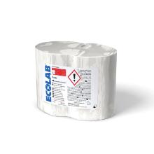 Machine wash SmartPower superconcentrated product photo