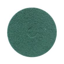 138819 product photo