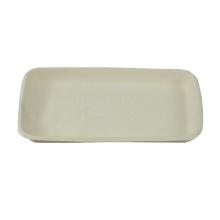 138872 product photo