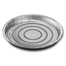 138975 product photo