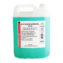 Afsp&aelig;ndingsmiddel Plus 5l product photo