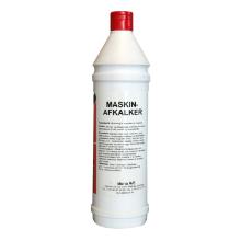 Kalkfjerner uden skum til maskiner product photo