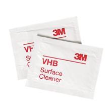 Renseserviet 3M&trade; VHB&trade; Surface Cleaner product photo