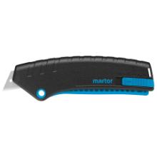 Safety Knife Secunorm Mizar product photo