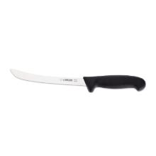 Giesser filet knife 18cm flexible blue product photo