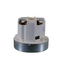 Sugemotor Nilfisk VP930 product photo